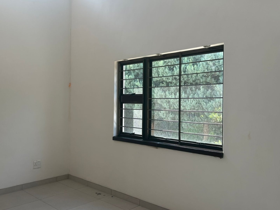 To Let 2 Bedroom Property for Rent in Constantia Western Cape